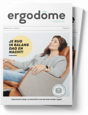 Ergodome magazine cropped