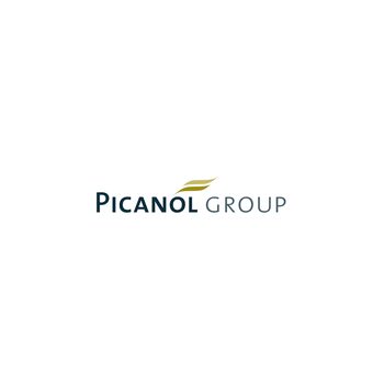 Picanol group